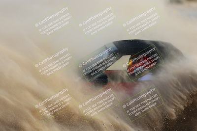 media/Mar-30-2025-Pro Autosports (Sun) [[34ff8f16e0]]/3-Orange Group/Session 1 (Turn 9)/